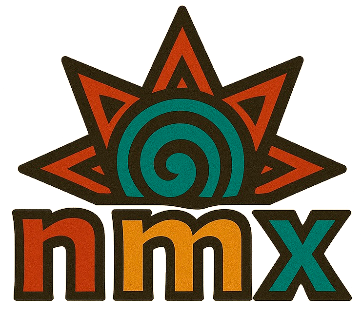 Naguales