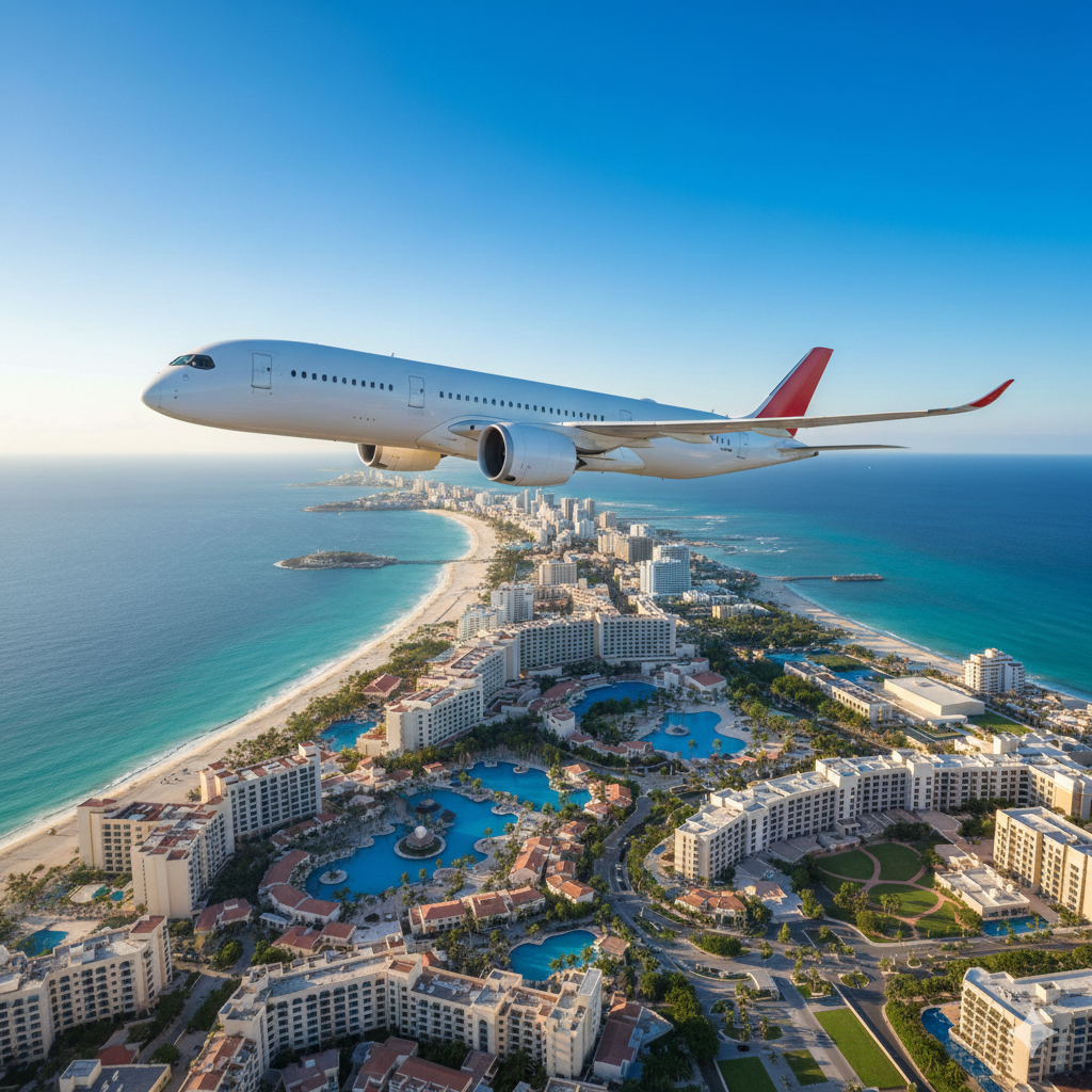 Gemini_Generated_Image_2uw1m12uw1m12uw1