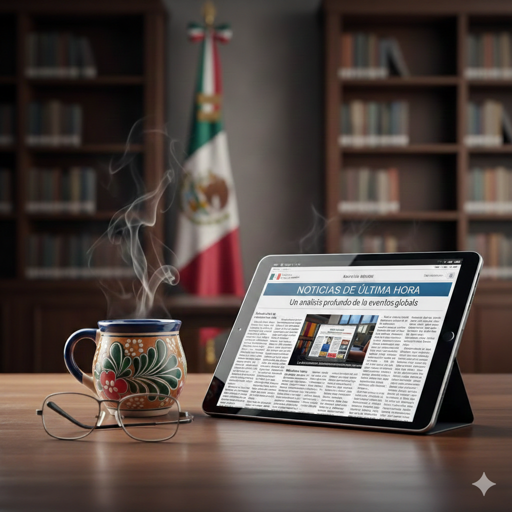 Gemini_Generated_Image_45s28g45s28g45s2