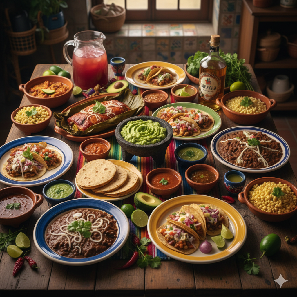 Gemini_Generated_Image_jqprn7jqprn7jqpr